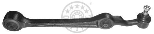 Wahacz zawieszenia koła OPTIMAL G5-052