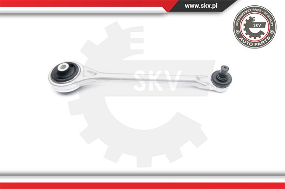 Wahacz zawieszenia koła ESEN SKV 04SKV040