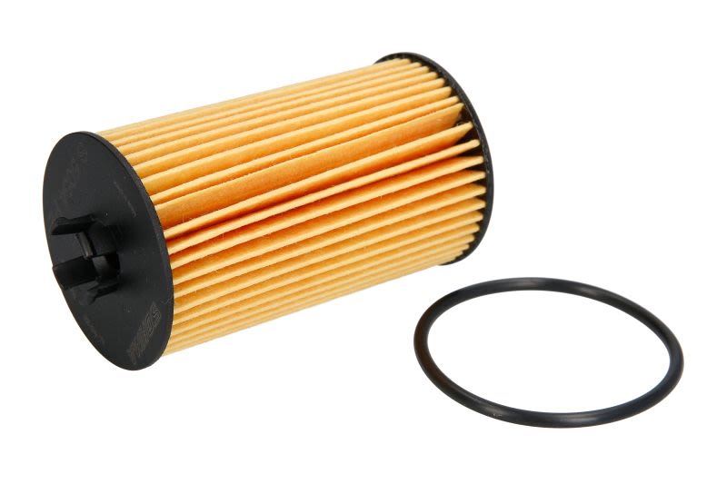 Filtr oleju SOFIMA S 5064 PE