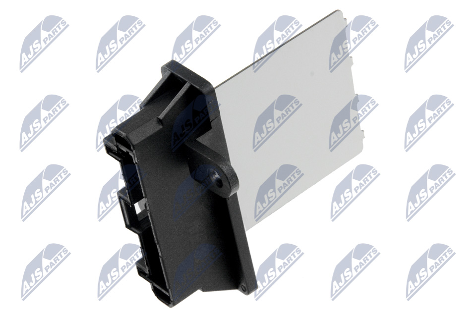 Opornik wentylatora NTY ERD-IS-000