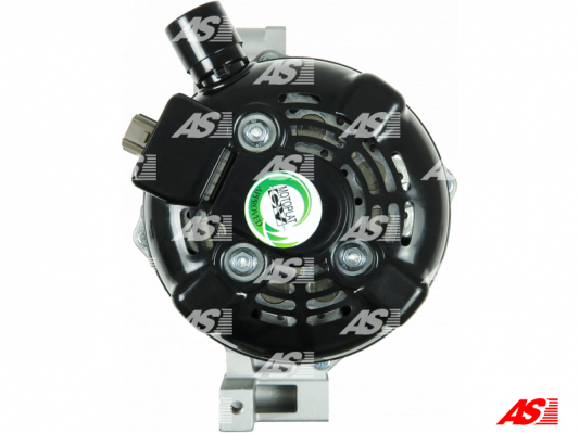 Alternator AS-PL A6413S
