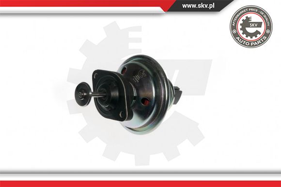 Zawór EGR ESEN SKV 14SKV078