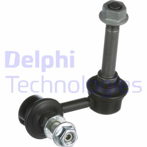 Łącznik stabilizatora DELPHI TC5608