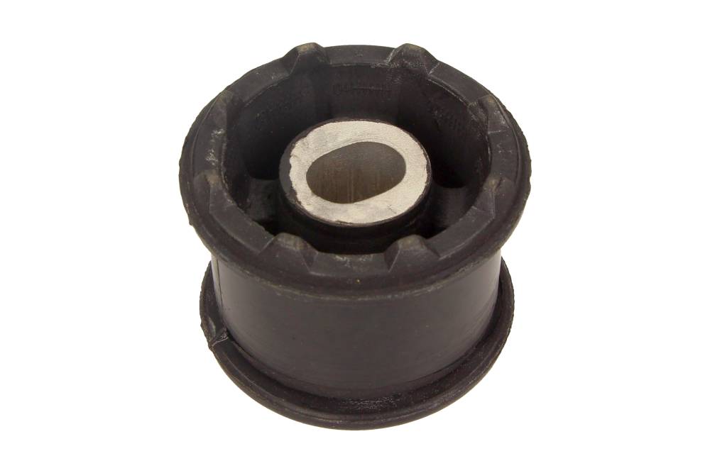 Poduszka automatycznej skrzyni biegów MAXGEAR 40-0171