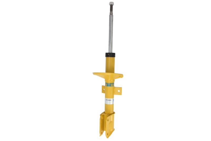 Amortyzator BILSTEIN 22-235039