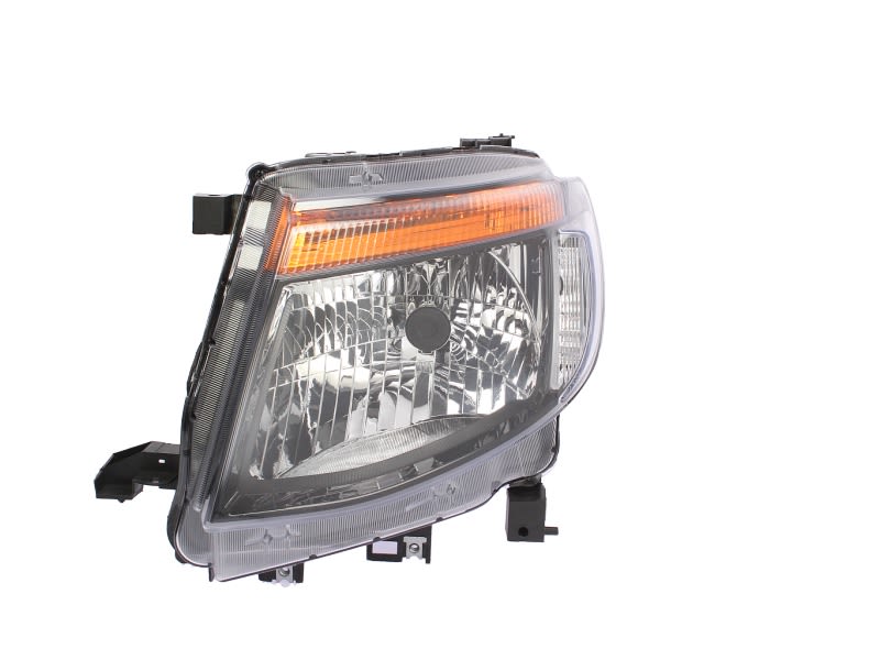 Reflektor ABAKUS 231-1139L-LDEM2