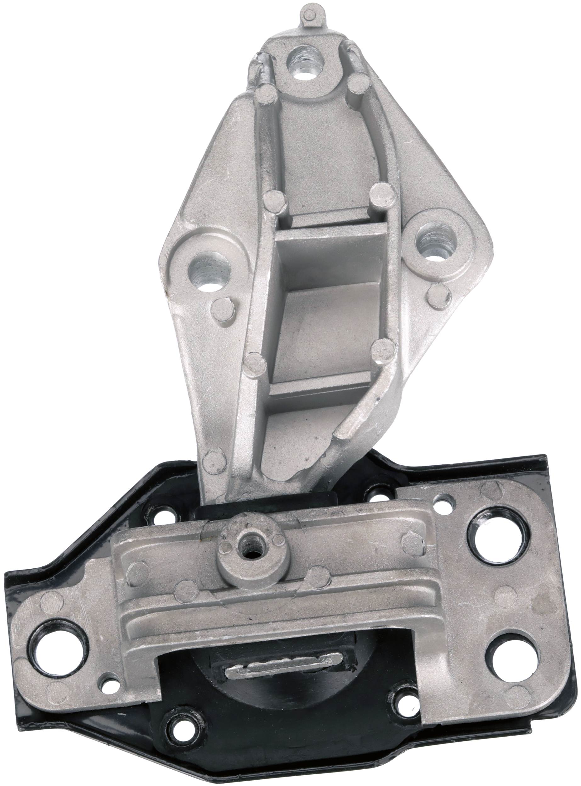 Łożyskowanie silnika GATES ETM1175