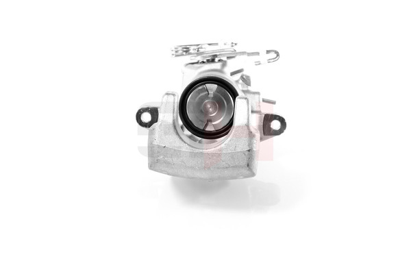 Zacisk hamulca GH GH-454749V