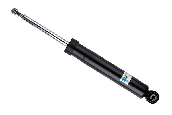 Amortyzator BILSTEIN 19-298771