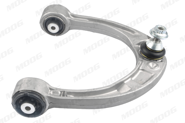 Wahacz, zawieszenie koła MOOG ME-TC-17714