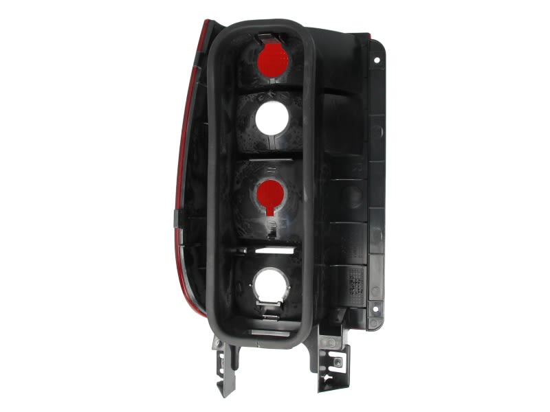 Lampa tylna zespolona ABAKUS 665-1907R-LD-UE