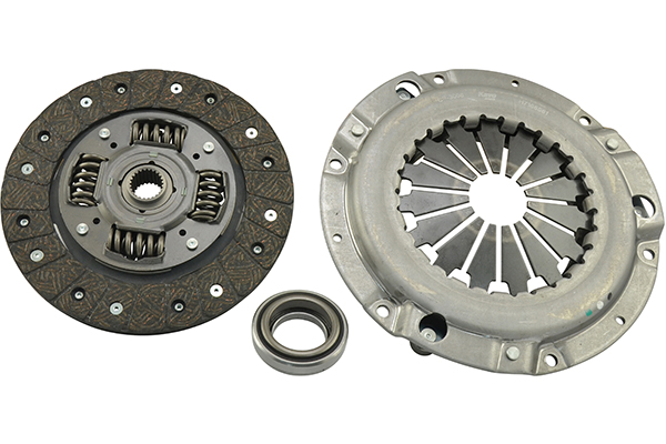Zestaw sprzęgła KAVO PARTS CP-3008