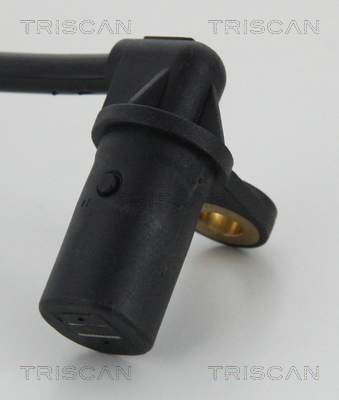 Czujnik ABS TRISCAN 8180 25401