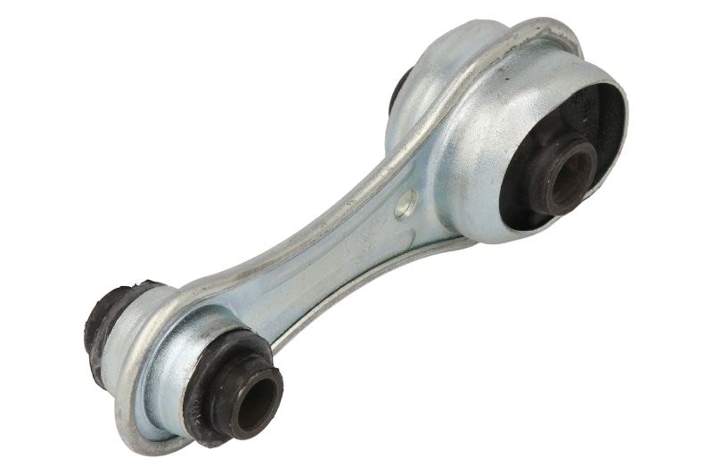 Poduszka silnika MAGNETI MARELLI 030607010738