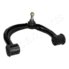 Wahacz zawieszenia koła JAPANPARTS BS-250L