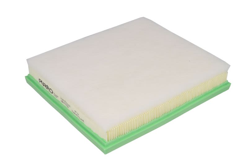 Filtr powietrza PURRO PUR-PA2022