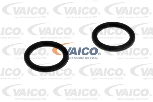 Filtr paliwa VAICO V10-8165