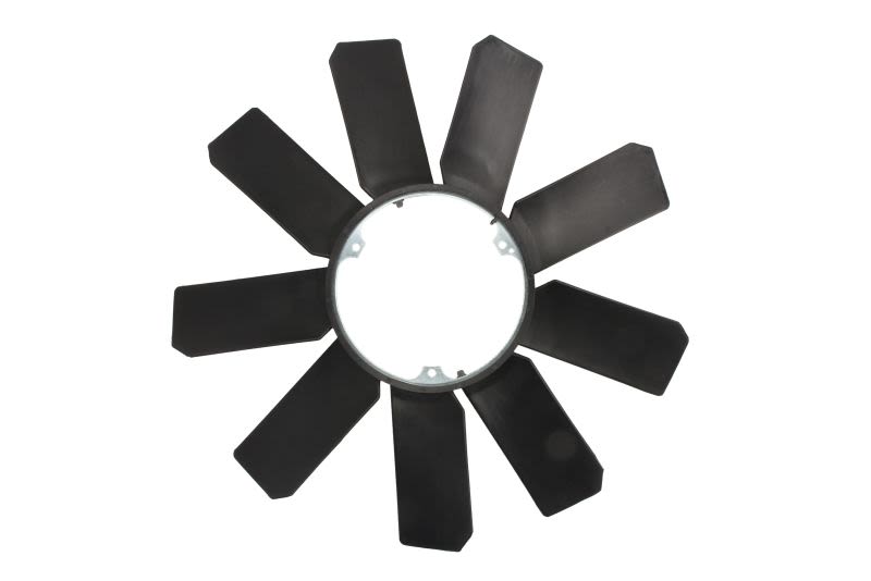 Koło wentylatora THERMOTEC D9M016TT