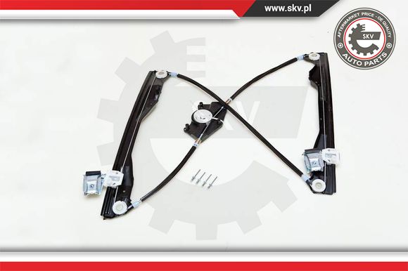 Podnośnik szyby ESEN SKV 01SKV221