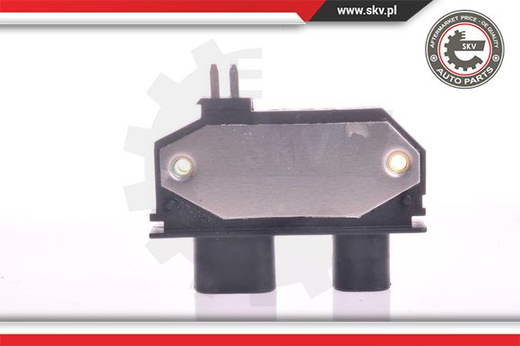 Moduł układu zapłonowego ESEN SKV 03SKV908