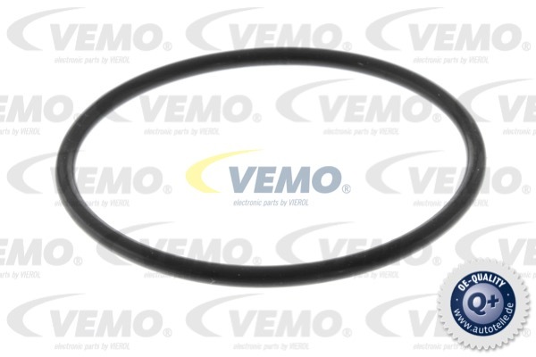Uszczelka termostatu VEMO V10-63-0102