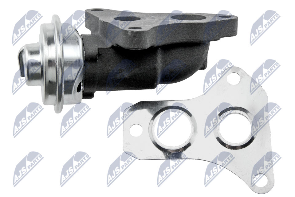 Zawór EGR NTY EGR-TY-010