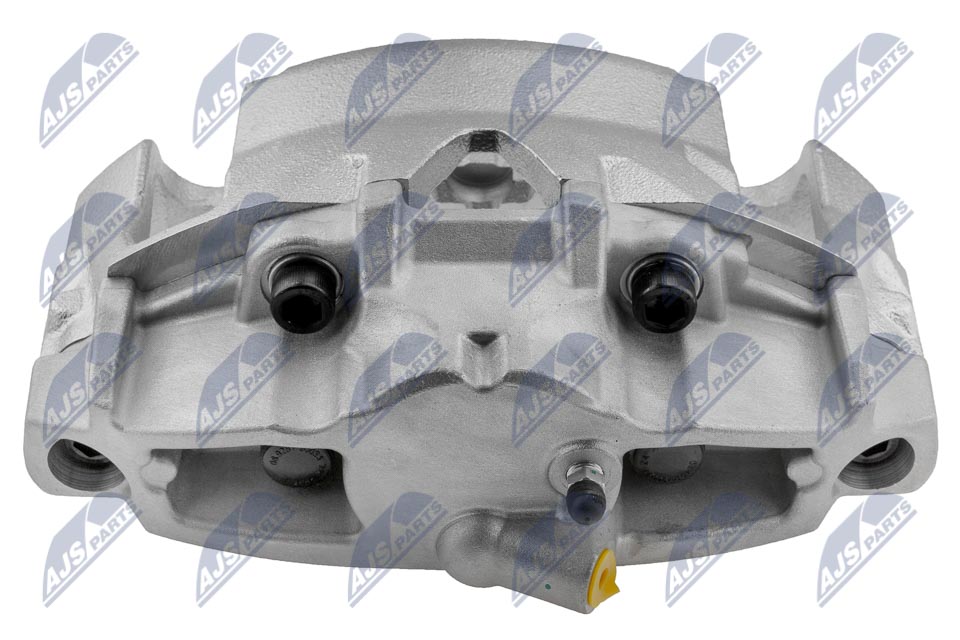 Zacisk hamulca NTY HZP-FR-040