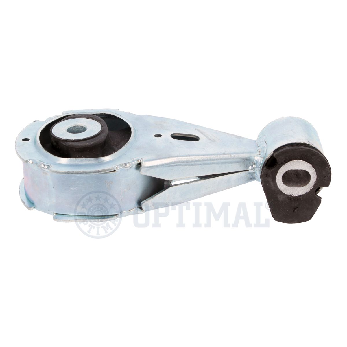 Łożyskowanie silnika OPTIMAL F7-5143