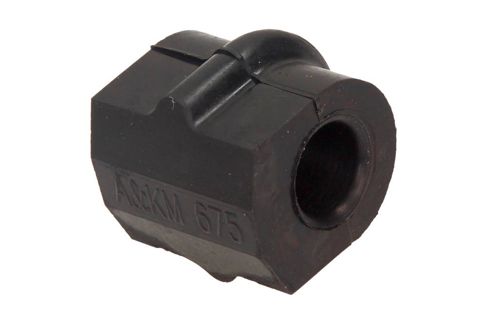 Guma stabilizatora MAXGEAR 72-3036