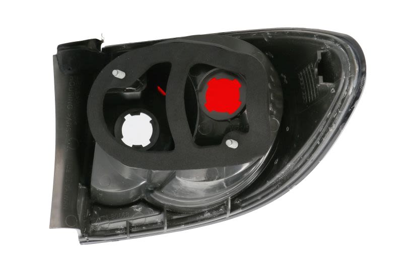Lampa tylna zespolona TYC 11-1066-01-2