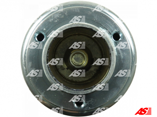 Elektromagnes rozrusznika AS-PL SS0059