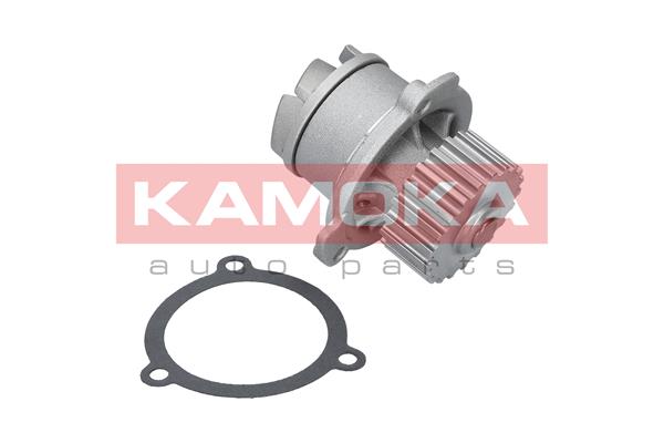 Pompa wody KAMOKA T0172