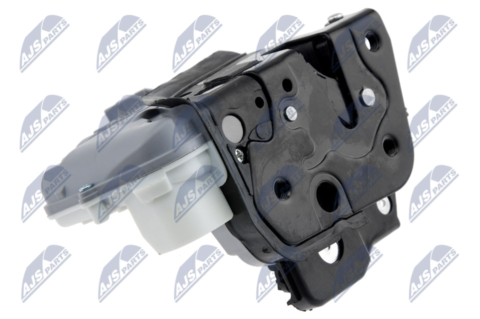 Zamek drzwi NTY EZC-AU-019