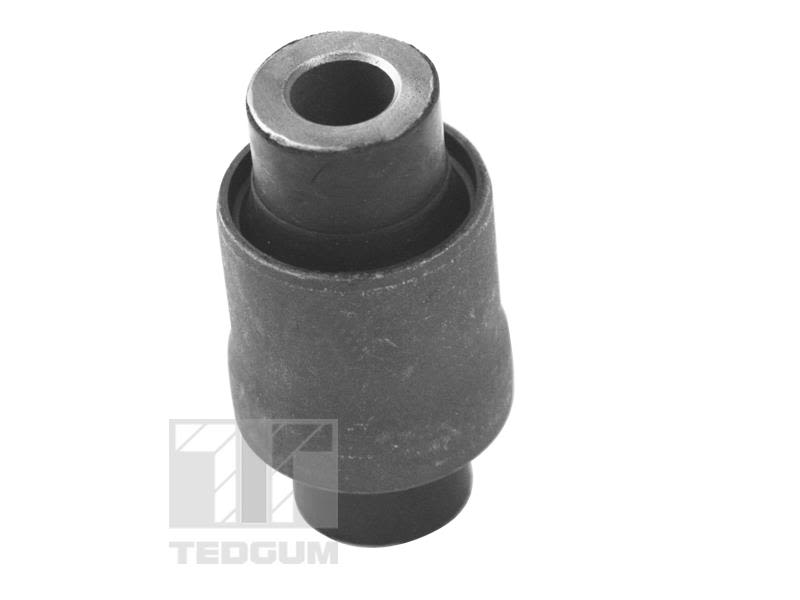 Tuleja wahacza TEDGUM TED39369