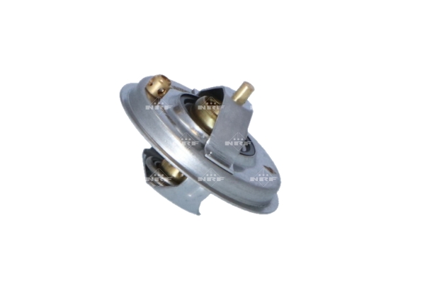 Termostat NRF 725210