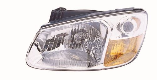 Reflektor ABAKUS 123-1101RMLDEM1