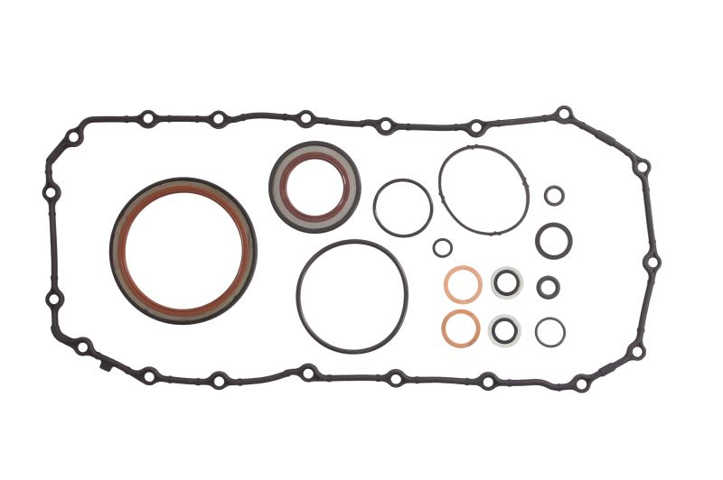 Zestaw uszczelek skrzyni korbowej CORTECO 427110P