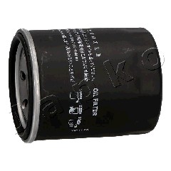 Filtr oleju JAPKO 10898