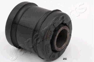 Tuleja wahacza JAPANPARTS RU-292