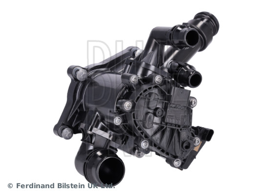 Korpus termostatu BLUE PRINT ADBP920013