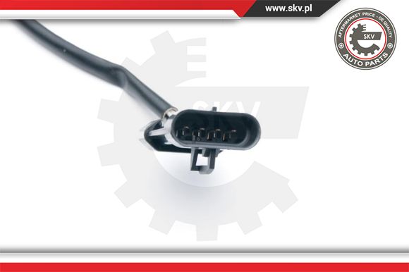 Sonda lambda ESEN SKV 09SKV633
