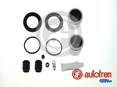 Zestaw naprawczy zacisku AUTOFREN SEINSA D42497C