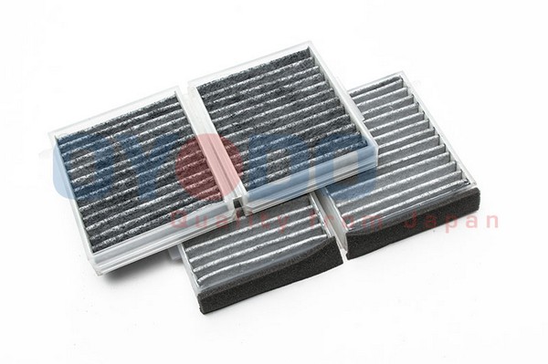 Filtr kabinowy OYODO 40F3002-OYO