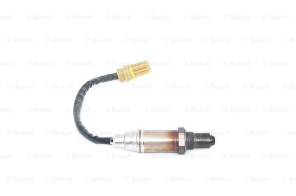 Sonda lambda BOSCH F 00H L00 392