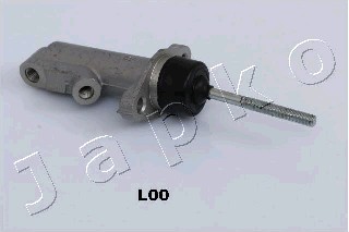 Pompa hamulcowa JAPKO 68L00