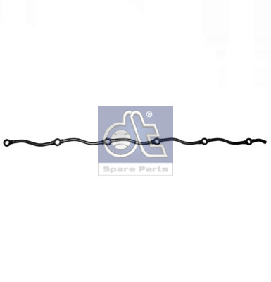 DT SPARE PARTS 3.15100