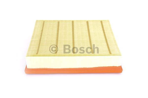 Filtr powietrza BOSCH 1 457 433 537