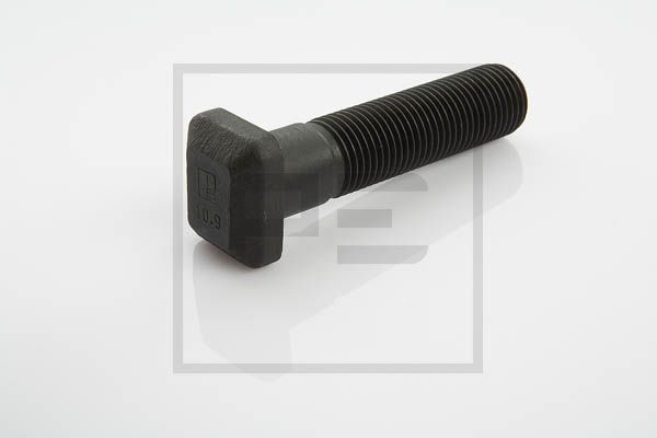 Sworzeń koła PE AUTOMOTIVE 077.510-00A