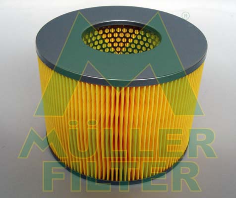 Filtr powietrza MULLER FILTER PA3321