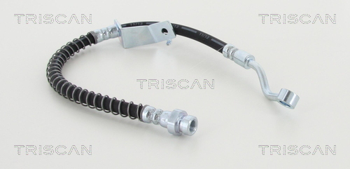 Przewód hamulcowy elastyczny TRISCAN 8150 43167